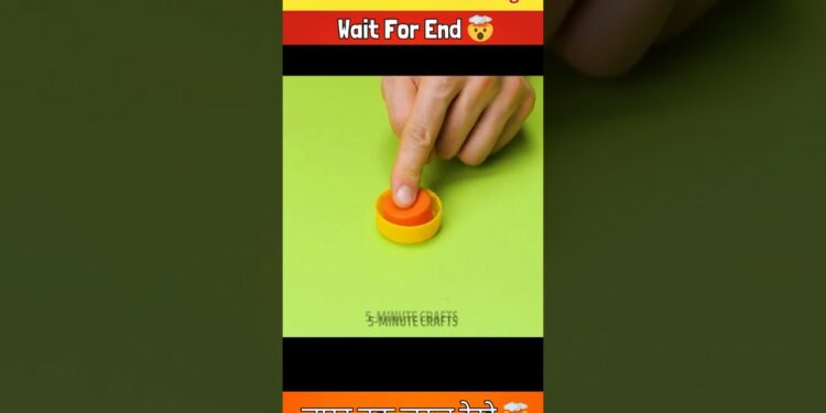 1703633219_maxresdefault-7024039-8259905-jpg