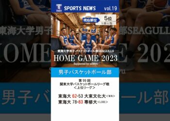 1703637414_maxresdefault-3008823-8828631-jpg