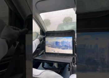 1703665674_maxresdefault-6560207-2131667-jpg