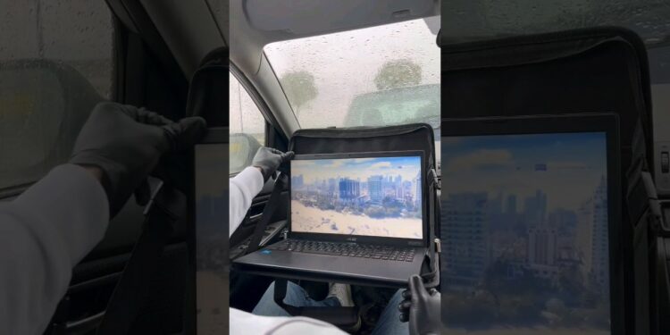 1703665674_maxresdefault-6560207-2131667-jpg