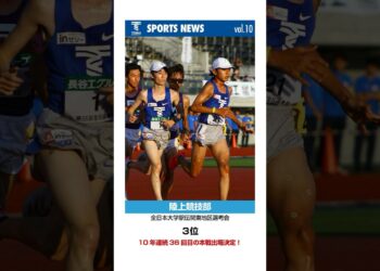 1703666259_maxresdefault-1657132-5653177-jpg