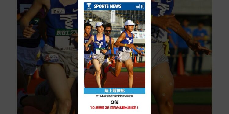 1703666259_maxresdefault-1657132-5653177-jpg