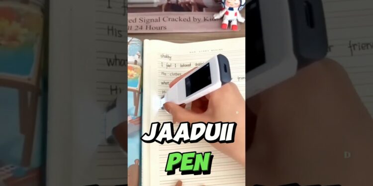 1703698147_maxresdefault-5447916-6069937-jpg