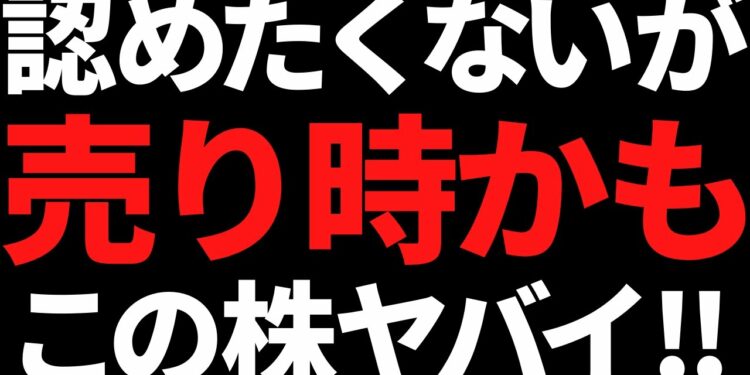 1703718968_maxresdefault-5505342-1796457-jpg