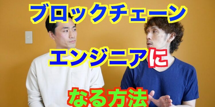 1703722332_maxresdefault-9679235-2762601-jpg