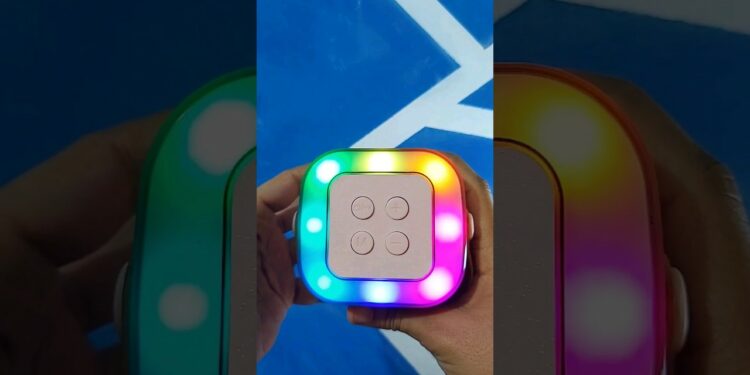 1703730596_maxresdefault-6272952-3066950-jpg