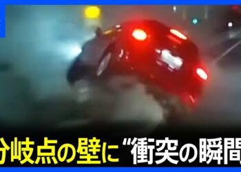 1703810591_maxresdefault-1952198-5768126-jpg