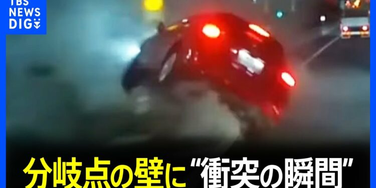 1703810591_maxresdefault-1952198-5768126-jpg