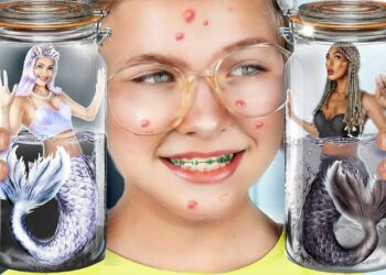 1703860439_maxresdefault-4037786-5644624-jpg