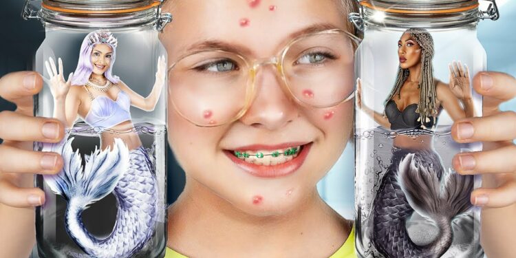 1703860439_maxresdefault-4037786-5644624-jpg