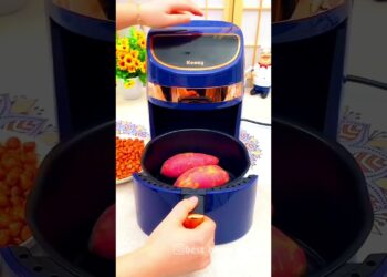 1703892894_maxresdefault-1693949-1577384-jpg