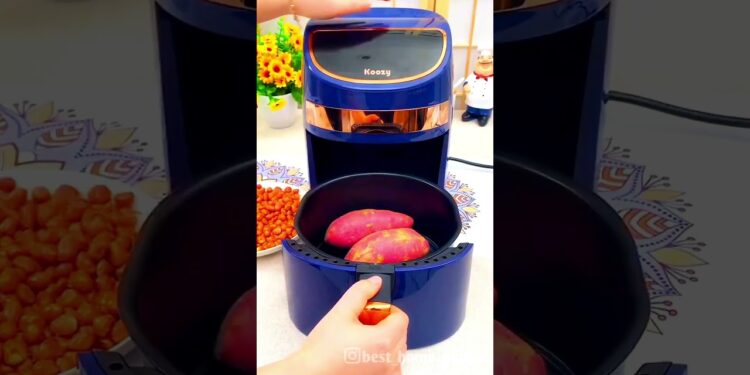 1703892894_maxresdefault-1693949-1577384-jpg