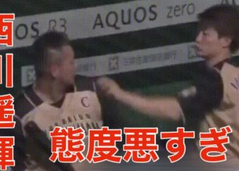 1703897224_maxresdefault-8986364-6753630-jpg