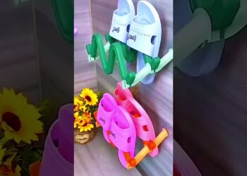 1703925362_maxresdefault-1630106-6847336-jpg