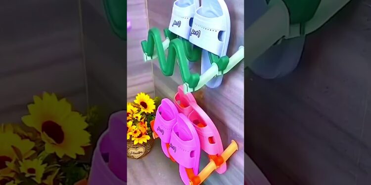 1703925362_maxresdefault-1630106-6847336-jpg