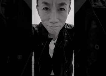 1703935267_maxresdefault-4159889-3798857-jpg