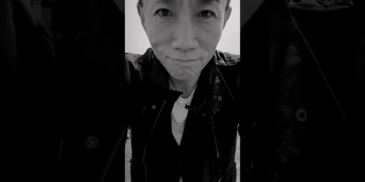 1703935267_maxresdefault-4159889-3798857-jpg