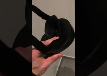 1703957814_maxresdefault-1647336-7907981-jpg