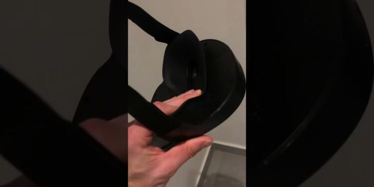 1703957814_maxresdefault-1647336-7907981-jpg