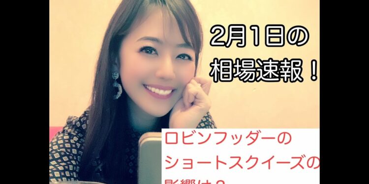 1703978527_maxresdefault-9433505-8700955-jpg