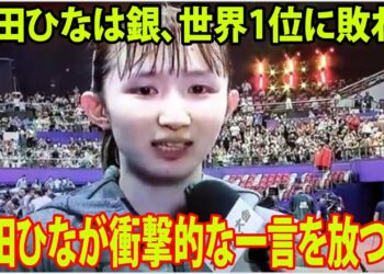 1703983799_maxresdefault-7333019-6420703-jpg