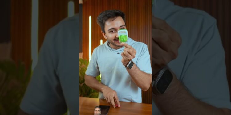 1703990288_maxresdefault-1604305-9370324-jpg