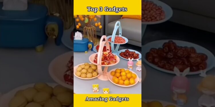 1704022743_maxresdefault-1730016-9138520-jpg