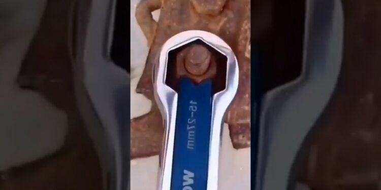 1704055194_maxresdefault-9534465-6071437-jpg