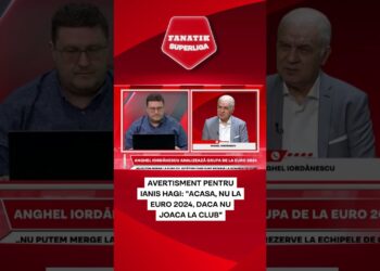 1704070386_maxresdefault-1073497-4053195-jpg