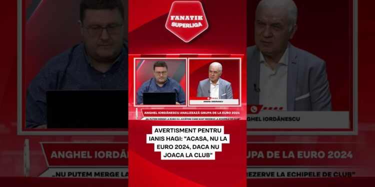 1704070386_maxresdefault-1073497-4053195-jpg