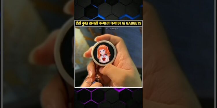 1704087655_maxresdefault-2779564-2705963-jpg