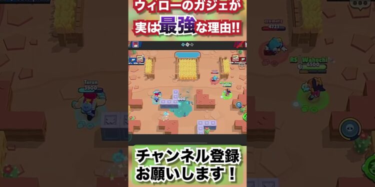 1704120128_maxresdefault-3276008-4038520-jpg