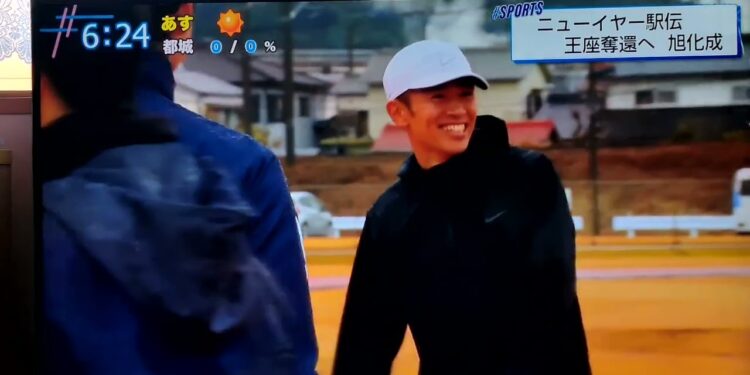 1704128120_maxresdefault-6781496-1915061-jpg