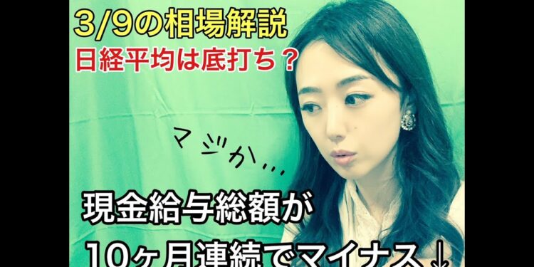 1704151616_maxresdefault-2876875-5572227-jpg