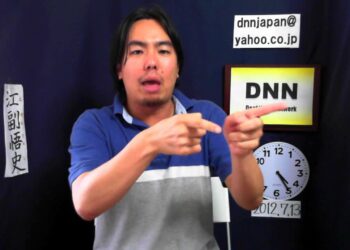 1704156981_maxresdefault-2207130-8077358-jpg