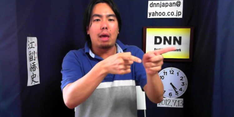 1704156981_maxresdefault-2207130-8077358-jpg