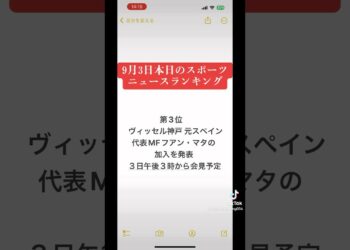 1704185839_maxresdefault-7458027-5123699-jpg