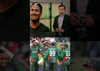 1704214706_maxresdefault-8190475-5806328-jpg