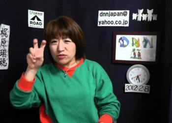 1704243577_maxresdefault-6583166-7356110-jpg