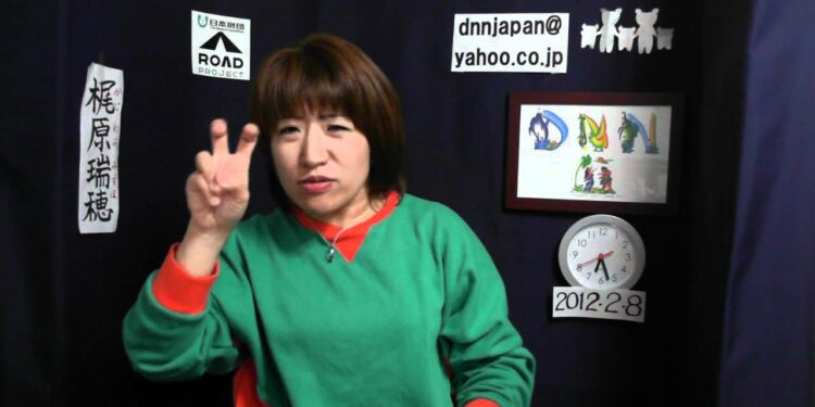 1704243577_maxresdefault-6583166-7356110-jpg