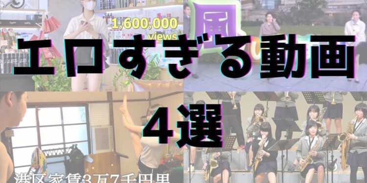 1704301283_maxresdefault-7310902-5039923-jpg