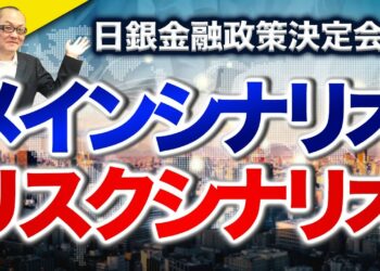 1704324880_maxresdefault-6739209-6110596-jpg