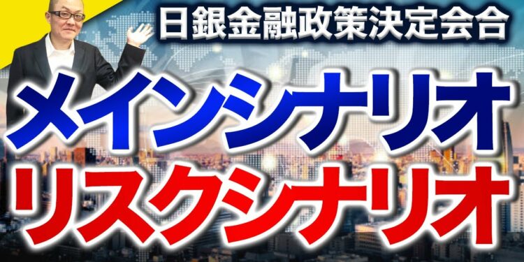 1704324880_maxresdefault-6739209-6110596-jpg