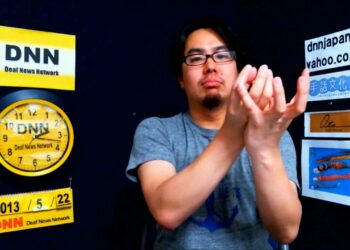 1704330122_maxresdefault-4964991-7112404-jpg