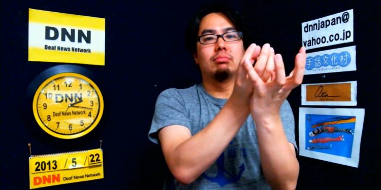 1704330122_maxresdefault-4964991-7112404-jpg