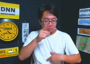 1704387846_maxresdefault-3031475-1294612-jpg