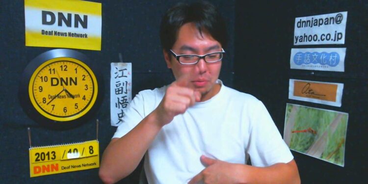 1704387846_maxresdefault-3031475-1294612-jpg