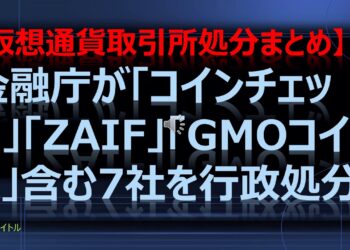 1704411391_maxresdefault-6121593-5024399-jpg