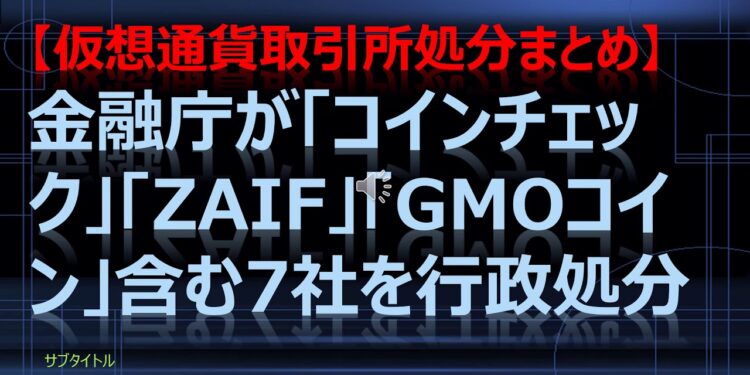 1704411391_maxresdefault-6121593-5024399-jpg