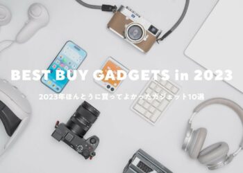 1704414035_maxresdefault-7719198-7729287-jpg